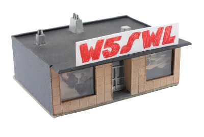 Tools - Torque | Dave's Hobby Shop by W5SWL