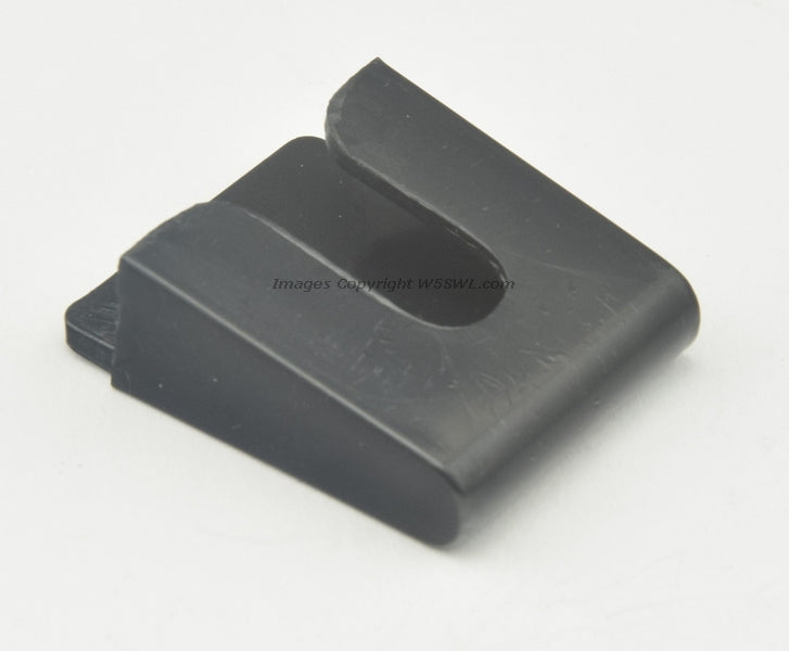 Workman Dm507-5 - Microfono Para Radio Ssb Cobra Y Uniden C | Meses Sin Interés - Foto 9