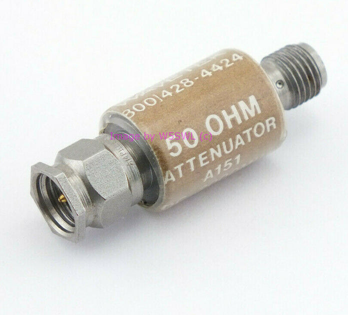 SCATOLA TERMINAZIONE OTTICA APPARTAMENTO (STOA) DA DIN - Foto 10