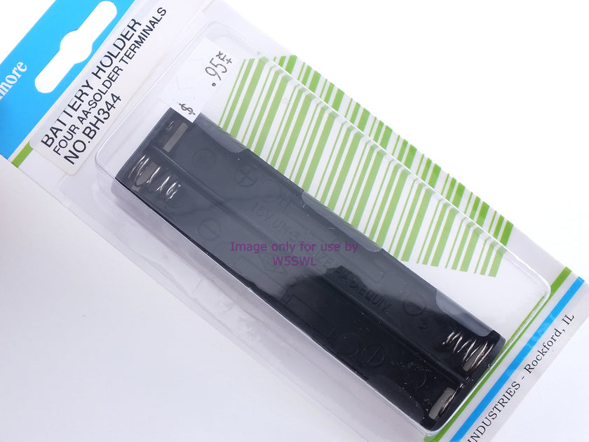 Supporto A 2 Moduli Bticino K4702 Per Serie Living Now Acquista Da OBI - Foto 2