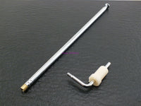 Load image into Gallery viewer, Police Scanner Antenna fits Robyn HIGH-LOW and Other Models - Dave&#39;s Hobby Shop by W5SWL
