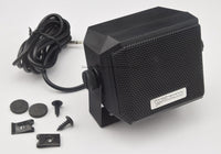Load image into Gallery viewer, Workman 717 Extension Speaker with 6ft Cord - Dave&#39;s Hobby Shop by W5SWL
