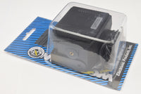 Load image into Gallery viewer, Workman 717 Extension Speaker with 6ft Cord - Dave&#39;s Hobby Shop by W5SWL
