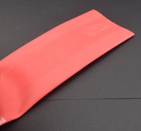 Load image into Gallery viewer, 1-1/2&quot;  Heat Shrink 3:1 HD Red for RF Radio Connectors Marine Grade Adhesive - Dave&#39;s Hobby Shop by W5SWL
