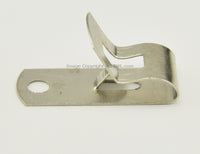 Load image into Gallery viewer, Fahnestock Clip - Dave&#39;s Hobby Shop by W5SWL
