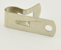 Load image into Gallery viewer, Fahnestock Clip - Dave&#39;s Hobby Shop by W5SWL
