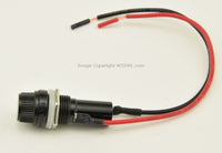 Load image into Gallery viewer, AGC Type Fuse Chassis Mount Fuse Holder
