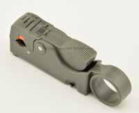 Load image into Gallery viewer, Coax Stripper 2 Blade RG-58 RG-8X LMR-240
