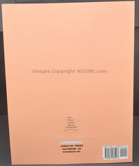 Load image into Gallery viewer, K3MT Near Vertical Incidence Skywave Communication 3rd Edition - Dave's Hobby Shop by W5SWL
