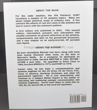 Load image into Gallery viewer, K3MT's HF Antenna Topics 1 - 12 2nd Edition - Dave's Hobby Shop by W5SWL
