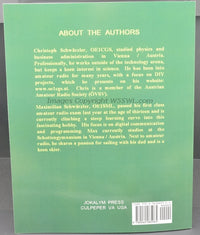 Load image into Gallery viewer, K3MT A Guide To The NanoVNA - Dave's Hobby Shop by W5SWL
