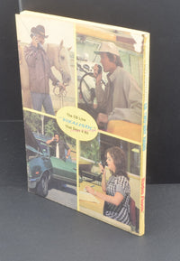 Load image into Gallery viewer, Radio Shack Tandy All About CB Two-Way Radio 1st Edition 1976 - Dave's Hobby Shop by W5SWL

