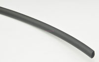 Load image into Gallery viewer, 1/4&quot;  Heat Shrink 3:1 Black for RF &amp; Radio Connectors and Wire Connections - Dave&#39;s Hobby Shop by W5SWL
