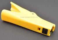 Load image into Gallery viewer, Hanlong HT-353A Coax Stripper 2 Blade RG-59 and RG-6 - Dave&#39;s Hobby Shop by W5SWL
