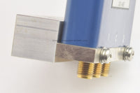 Load image into Gallery viewer, Charter Engineering B7 Series RF Switch Mounting Block and Hardware - Dave's Hobby Shop by W5SWL
