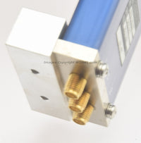 Load image into Gallery viewer, Charter Engineering B7 Series RF Switch Mounting Block and Hardware - Dave's Hobby Shop by W5SWL
