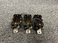 Load image into Gallery viewer, APC Outlets From Back-UPS Pro 1100 BP1100 - Dave&#39;s Hobby Shop by W5SWL
