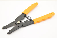 Load image into Gallery viewer, Wire Stripper Cutter Multi Tool AWG 22-30 HT-1043 Genuine - Sold by W5SWL - Dave&#39;s Hobby Shop by W5SWL
