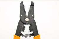 Load image into Gallery viewer, Wire Stripper Cutter Multi Tool AWG 22-30 HT-1043 Genuine - Sold by W5SWL - Dave&#39;s Hobby Shop by W5SWL
