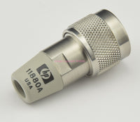 Load image into Gallery viewer, HP Hewlett Packard 11880A Probe Adapter - Dave's Hobby Shop by W5SWL
