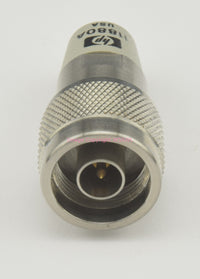 Load image into Gallery viewer, HP Hewlett Packard 11880A Probe Adapter - Dave's Hobby Shop by W5SWL
