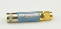Load image into Gallery viewer, HP Hewlett Packard 8473B Crystal Detector Negative .01 to 18 GHz - Dave's Hobby Shop by W5SWL
