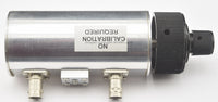 Load image into Gallery viewer, JFW 75DR-003 Dual Rotary Attenuator DC-1GHz 0-50dB Perfect For Ham Fox hunt - Dave's Hobby Shop by W5SWL
