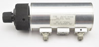 Load image into Gallery viewer, JFW 75DR-003 Dual Rotary Attenuator DC-1GHz 0-50dB Perfect For Ham Fox Hunting - Dave's Hobby Shop by W5SWL
