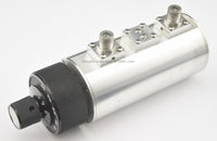 Load image into Gallery viewer, JFW 75DR-003 Dual Rotary Attenuator DC-1GHz 0-50dB Perfect For Ham Fox Hunting - Dave's Hobby Shop by W5SWL
