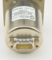 Load image into Gallery viewer, Dowkey Microwave RF Coaxial Switch 545J-520802A DC-18GHz SMA 4-Position 12VDC - Dave's Hobby Shop by W5SWL
