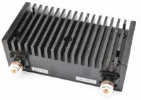 Load image into Gallery viewer, Polar Electronic Industries P/L Isolator Model PDI-2RF 156-174 MHz - Dave's Hobby Shop by W5SWL
