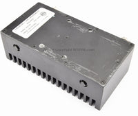 Load image into Gallery viewer, Polar Electronic Industries P/L Isolator Model PDI-2RF 156-174 MHz - Dave's Hobby Shop by W5SWL

