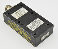 Load image into Gallery viewer, Bird MiniLoad Model 8072-1 RF Termination Load 300* Watts Tested - Dave's Hobby Shop by W5SWL
