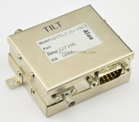 Load image into Gallery viewer, ALAN Attenuator 50TTL7.5-1903 - Dave&#39;s Hobby Shop by W5SWL
