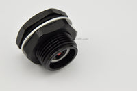 Load image into Gallery viewer, Halkey Roberts 990 HBV 0.5 PSI Dual Action Breather Valve - Dave&#39;s Hobby Shop by W5SWL
