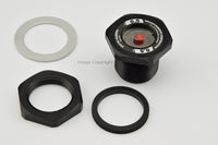 Load image into Gallery viewer, Halkey Roberts 990 HBV 0.5 PSI Dual Action Breather Valve - Dave&#39;s Hobby Shop by W5SWL
