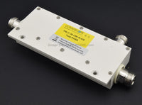 Load image into Gallery viewer, Commscope 30dB Low PIM Air Directional Coupler 555-6000 MHz - Dave's Hobby Shop by W5SWL
