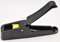 Load image into Gallery viewer, Crimper for Cat8 Plugs - Dave&#39;s Hobby Shop by W5SWL
