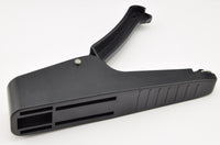 Load image into Gallery viewer, Crimper for Cat8 Plugs - Dave&#39;s Hobby Shop by W5SWL
