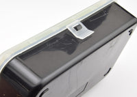 Load image into Gallery viewer, Hanlong HT-K5A02 Coaxial Cable Install Kit (with HT-362 and HT-516B) READ ME - Dave&#39;s Hobby Shop by W5SWL
