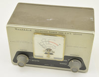 Load image into Gallery viewer, Heathkit AM-2 Reflected Power and SWR Bridge - Dave's Hobby Shop by W5SWL
