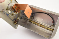 Load image into Gallery viewer, Heathkit AM-2 Reflected Power and SWR Bridge - Dave's Hobby Shop by W5SWL
