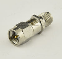 Load image into Gallery viewer, Inmet 6AH-6dB SMA Attenuator DC-2GHz 2W - Dave's Hobby Shop by W5SWL
