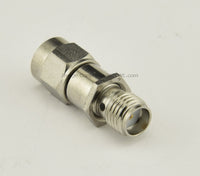 Load image into Gallery viewer, Inmet 6AH-6dB SMA Attenuator DC-2GHz 2W - Dave's Hobby Shop by W5SWL
