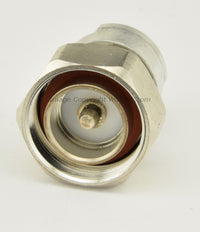 Load image into Gallery viewer, MECA 401-11A 7/16 DIN Male RF Load DC-7.5 GHz - Dave's Hobby Shop by W5SWL
