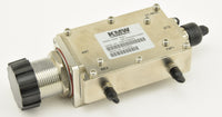 Load image into Gallery viewer, KMW KASPTRS82000 2.5GHz Directional Coupler Bias-T 2496–2690 MHz DIN and N - Dave's Hobby Shop by W5SWL
