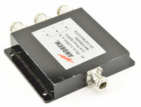 Load image into Gallery viewer, Andrew S-3-CPUS-L-N 800–2500 MHz - Dave's Hobby Shop by W5SWL
