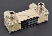 Load image into Gallery viewer, Celwave HH800-U 840-890MHz Bridge - Dave's Hobby Shop by W5SWL

