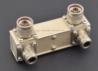 Load image into Gallery viewer, Celwave HH800-U 840-890MHz Bridge - Dave's Hobby Shop by W5SWL
