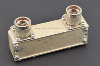 Load image into Gallery viewer, Celwave HH800-U 840-890MHz Bridge - Dave's Hobby Shop by W5SWL
